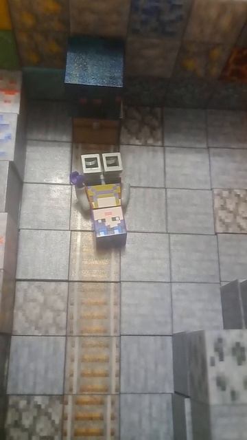 1 сезон 3 серия