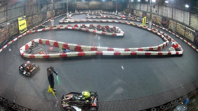 OpenRace2026 2этап ЛАЙТ Полуфинал_1