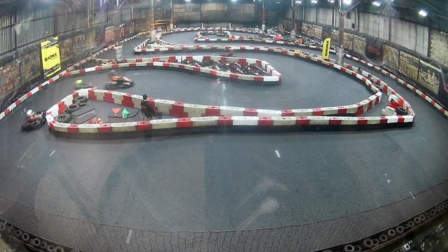 OpenRace2026 2этап ЛАЙТ 2_Финал_2