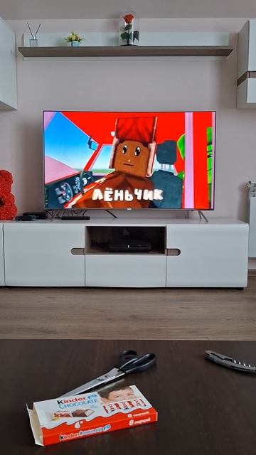 я нашол угарное видео