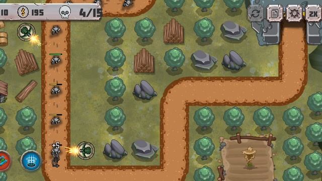 4a8ec7c56aa5c58fc29e442de625ad14