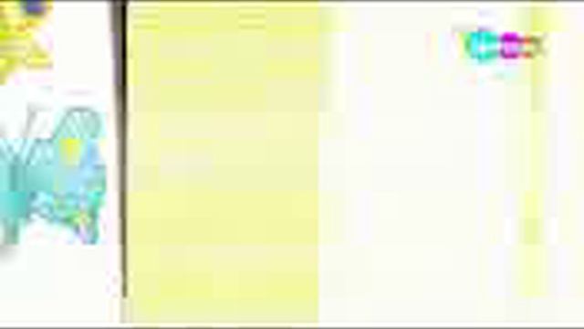 Страшный выпуск мультфильм «Три кота» на канале Карусель. (2022)