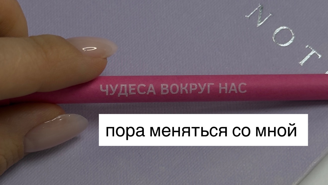 97ae940cdede3d519d726b2a2134f721