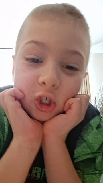 я вас прушу