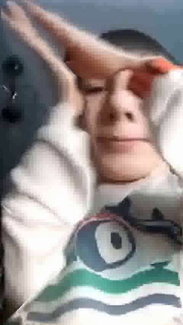 Cas_vid_out_1773035769028_.mp4