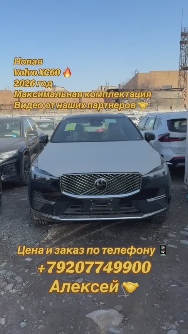 4198b44e7a4ff983041ee3490578a41e