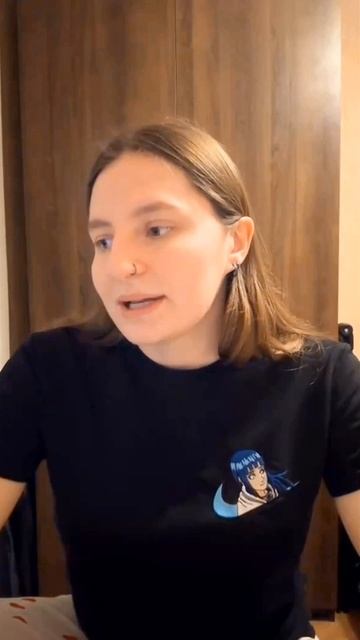 🟡ПРОДОЛЖИТЕЛЬНОСТЬ КУПАНИЯ МАЛЫШЕЙ В БОЛЬШОЙ ВАННЕ