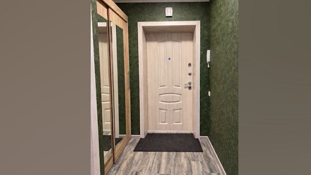 квартира на боголюбова, 30