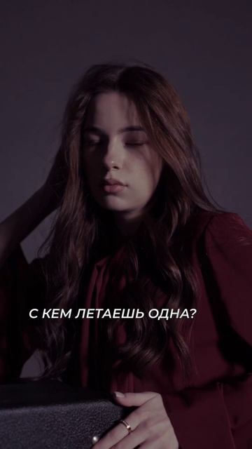 Олли Джем - Love is...