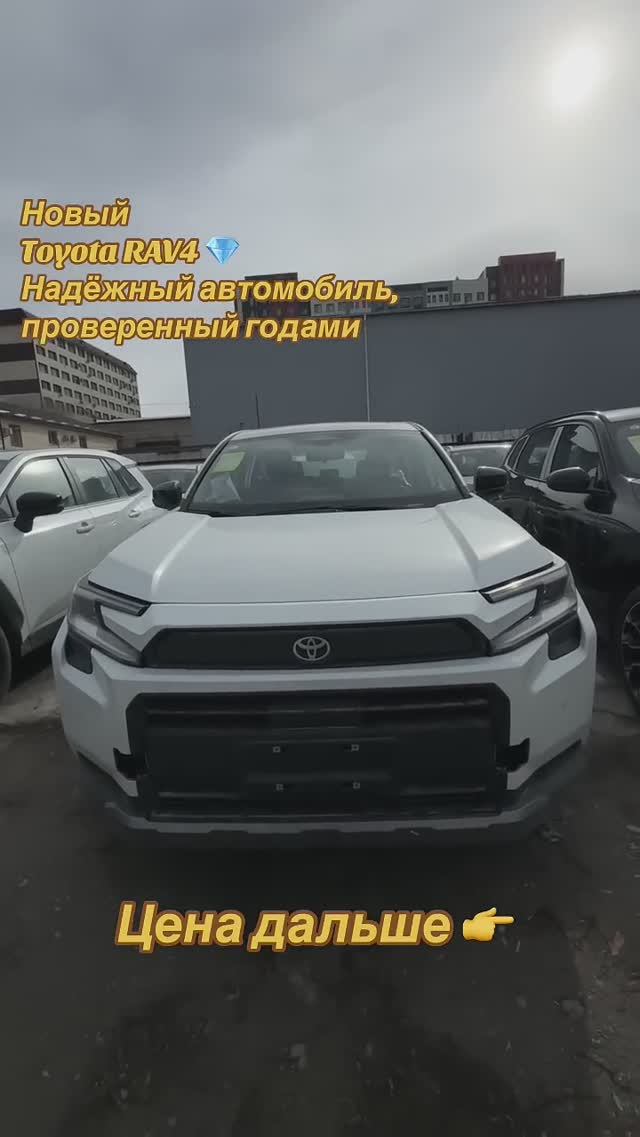 A4dd3d46748c45b7a4062ba65eeab201