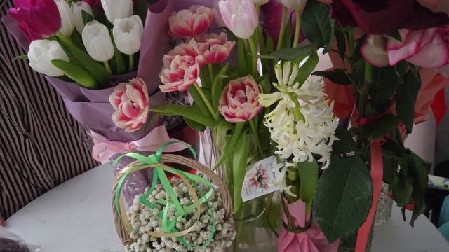 Ccfaad82babc0dc974749ebce60f024f