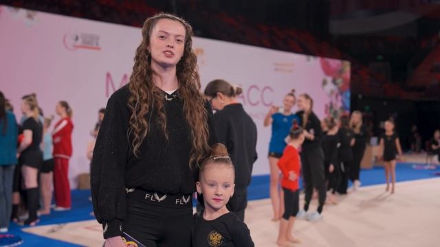 Cba3d90cc993481d361d65bd83401607