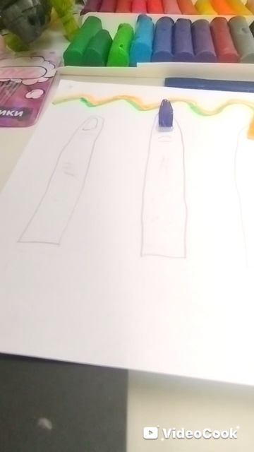 детские видео