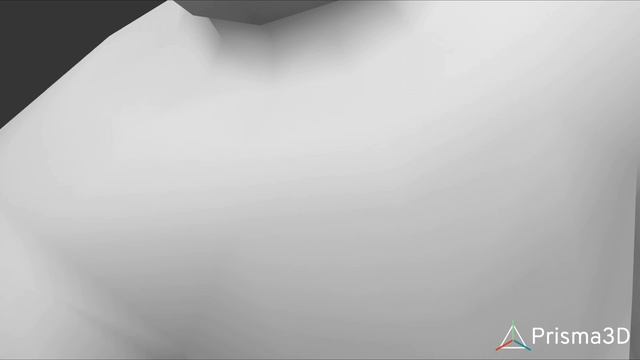 новый War все теперь будет 3D