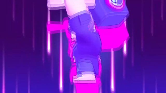 Бравл старс (💀💀💀💀фрэнк в прайме🚀🚀🚀🚀)