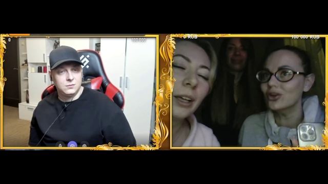 Артем Кузьмин - До игралась?