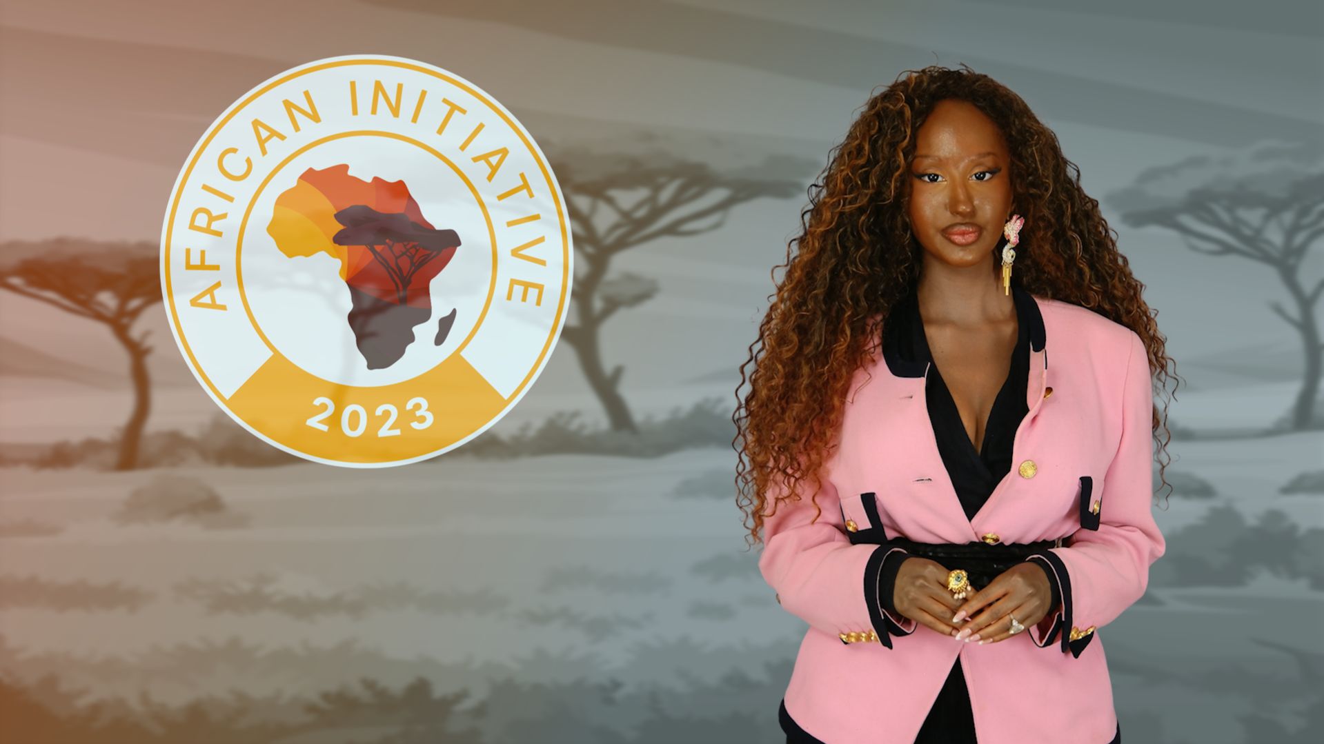 Сводка боевых действий в Сахеле с 21 февраля по 6 марта