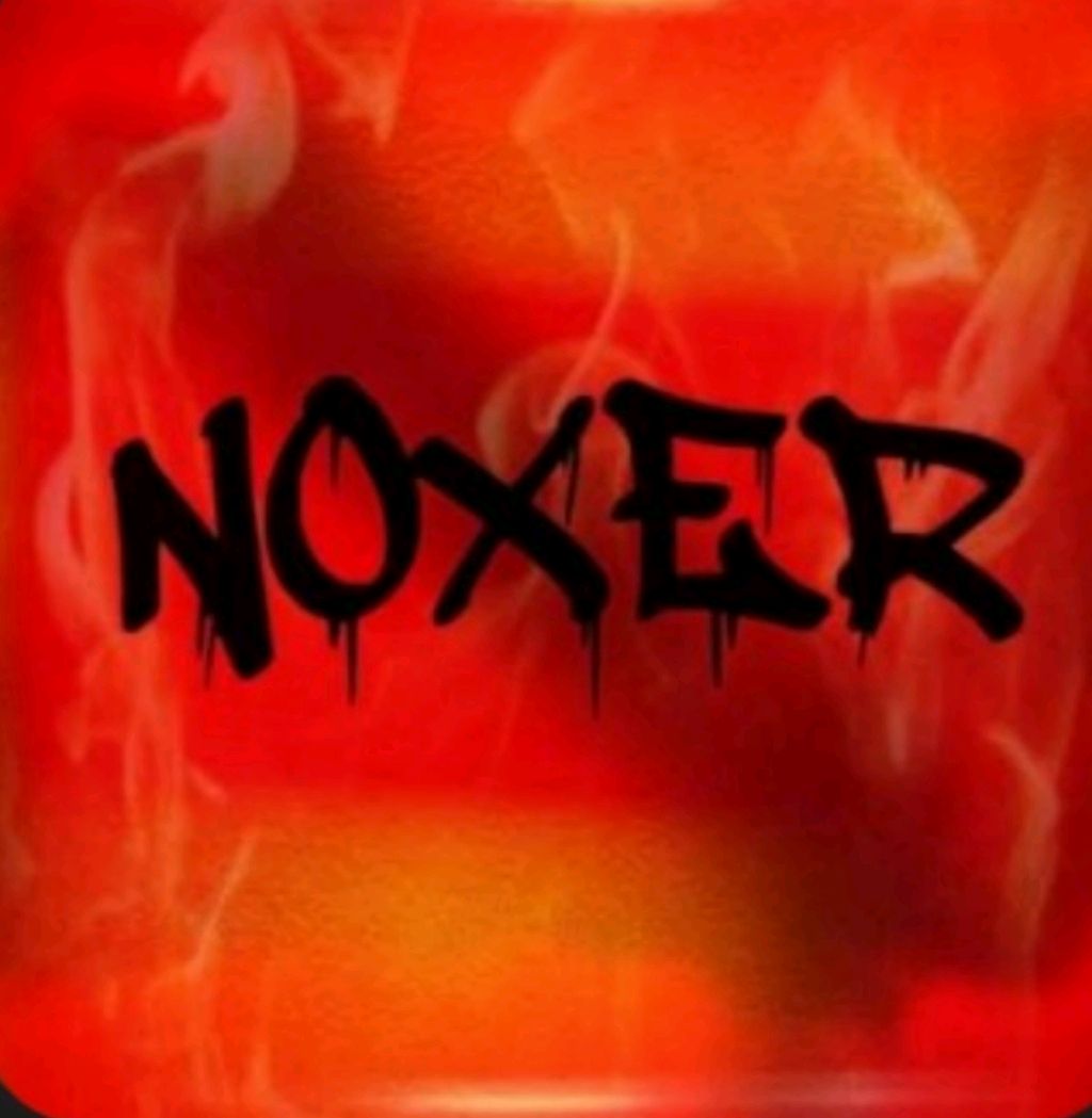 без остановки снимаю,даж