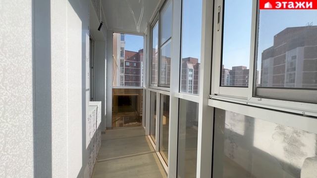 video-output-8117BC0B-EDD0-4808-9C08-A3355BCA70F9-1