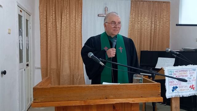 Свобода, продолжение.mp4