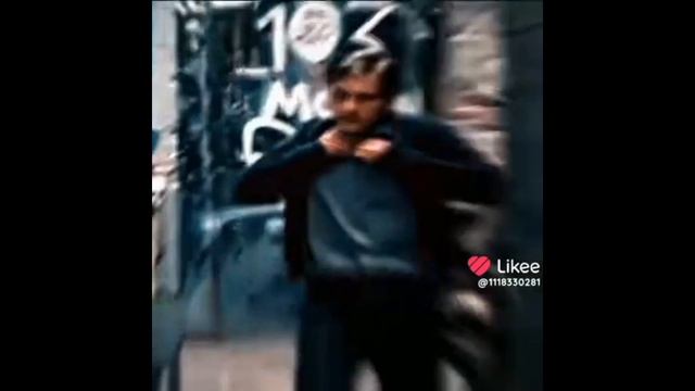 0c90a919d6aa6f3c8492706f0e071e81