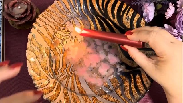 Крутые повороты иногда необходимы🔥отливка