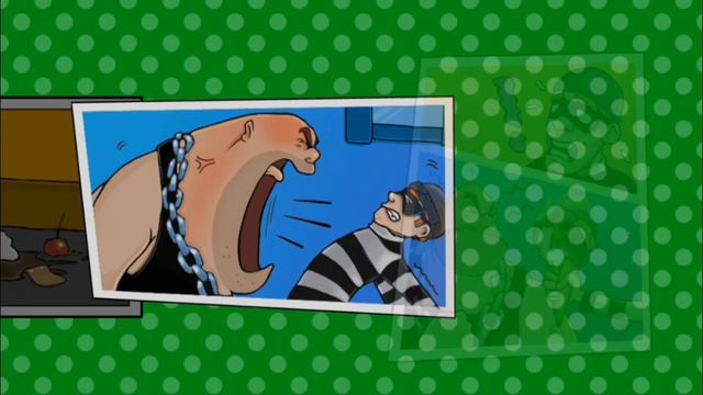 Обращение к Марку Блоу Ненастоящему (причина в описании)