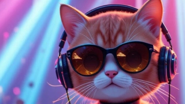 76c8896f490a5b292ddeb7dd452e0c50