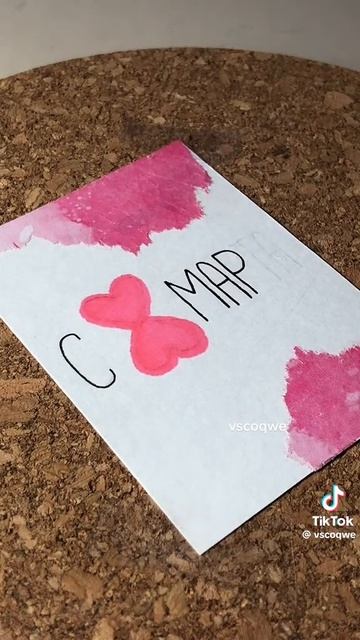 подарок на 8 марта!