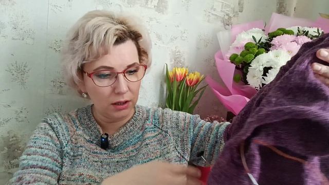 8Марта! Покупки, подарок, продвижения!