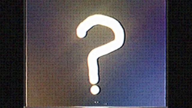 7f1d97f0aa30d66268ee8b198ad5c0c1