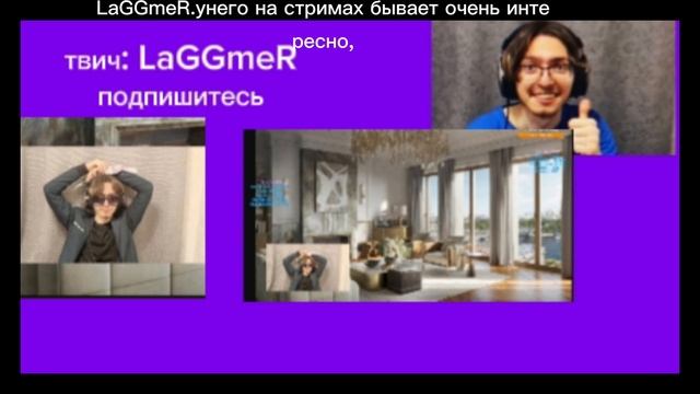 9c628112321d1082b87e41e0c68f4dc4