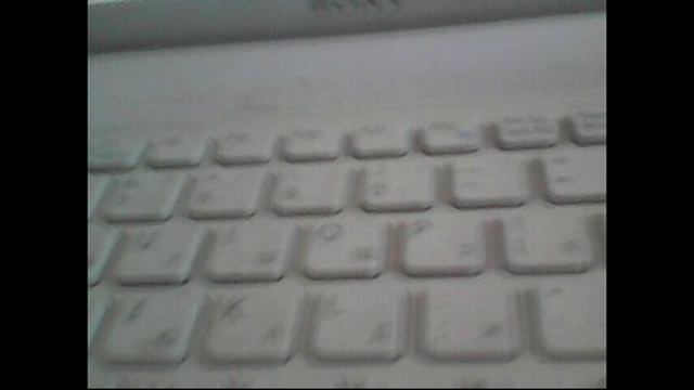 4c9276881cb7d80e3e8d9f5a0a514f32