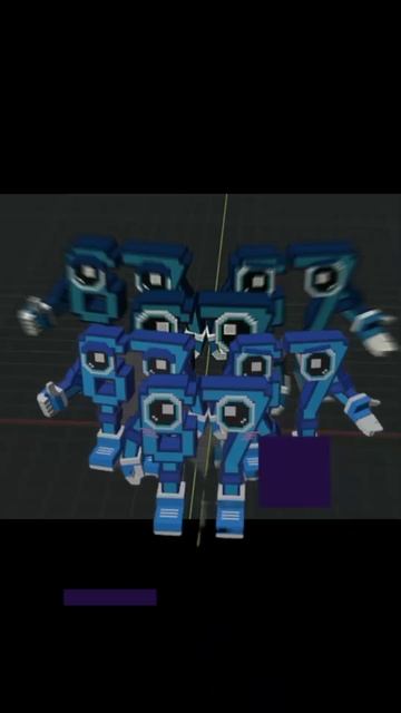 Новая игра разработчика? 👑