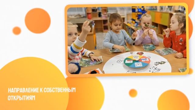 Катерина медиа