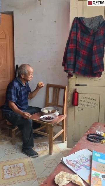 C261bd544fb584ffdfeab61f54251e01