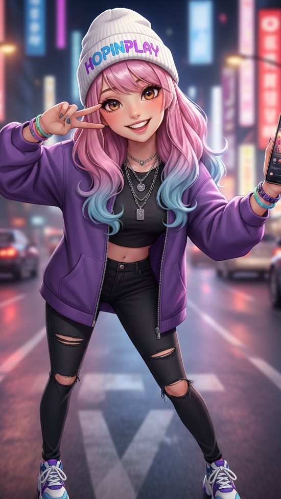 Ad115eb1732537cfbc883f4312ed6e21