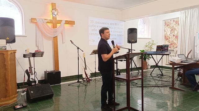 Энвер Кудаков