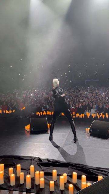 Питер – Любовь!