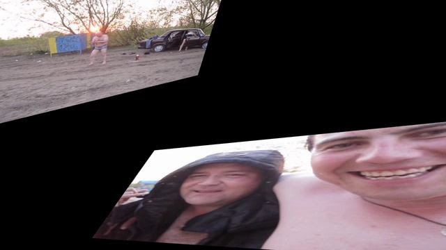 5d47d33cce14ffb1a542da6c5e87a1d6