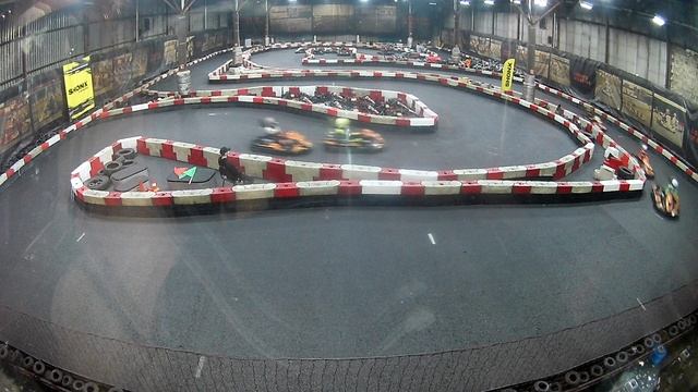 OpenRace2026 2этап ПРО Финал_1