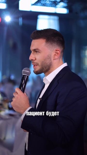 Поздравляем прекрасную часть Евродон с 8 Марта!