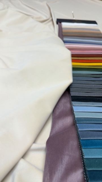 Бархат MJ292-4 со скидкой