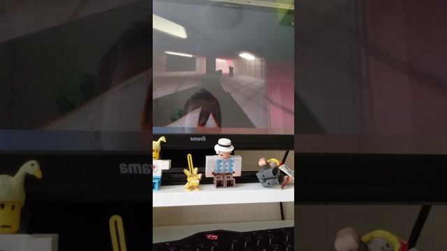 зомби апокалипсис