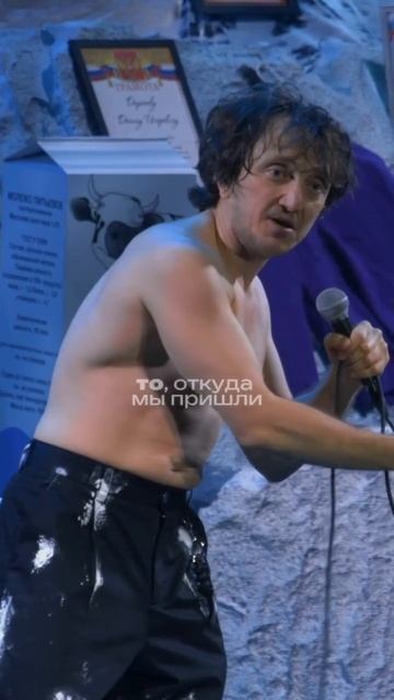 Как получить профессию бесплатно? Заходи на канал. 670 кураторов помогут.
#бесплатно #лайфхак #обуче