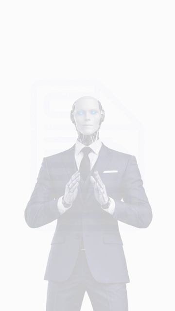 🔥 Открой для себя онлайн‑бизнес, который реально меняет жизнь!