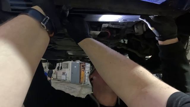 Bmw F34 Stage2. Немного о том, чем занимаемся каждый день=)