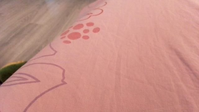 Мои попи плейтайм😀.