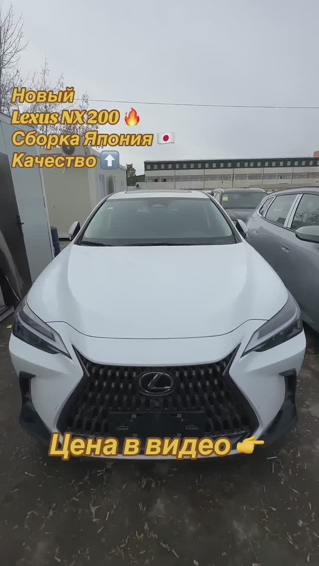 Cbae8d9dcad9430945a335f5b7175888