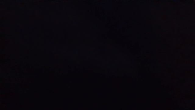 Смешарики 2D 2023 (Версия С Цензурой 2)